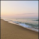 강릉정동진바다풍경오션뷰펜션 이미지