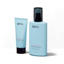 BRTC 카카오 검색결과
