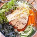 봉평막국수 이미지