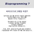 조앤리 헤어클럽 이미지