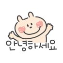 또스트(TTOAST) 이미지