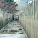생츄어리 이미지