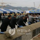 두모동기숙사 이미지