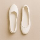 고무신 거꾸로 신는 심리학: 떠남이 만드는 관계 이미지의 변화 이미지