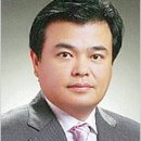 동부익스프레스 이미지