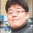 둘리모텔 이미지