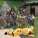 석장리박물관7 이미지