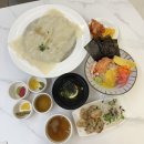 도마카세칠곡3지구점 | 대구 북구 카이센동 히모카와우동 “소바카츠 칠곡3지구점” 재방문 후기