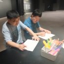 25년 8월 8일 ＜국립 현대 미술관 과천관＞ 이미지