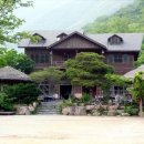 산장펜션 이미지