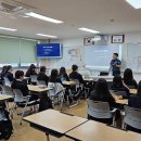 천안서여자중학교 천안일보