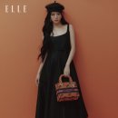 지수헤어 - 미추홀구 | 지수헤어