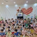 안양2동행정복지센터 이미지