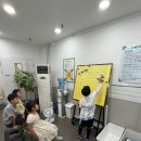 어린이바둑 | 제 15회 일요신문배 세계 어린이 바둑대회 준비와, 대회 후기