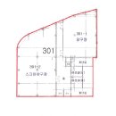 동해소재(주) 이미지