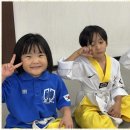 대호태권도 이미지