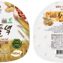 끌림Design
