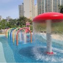 소양댐시민숲공원 이미지