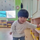 손꿉놀이 이미지
