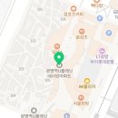 (유)양지건설 이미지