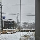 대자인병원 이미지