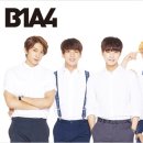 GS25산들 이미지