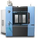 고속종합정비공장 이미지