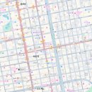 나는 운이 좋다(돈까스&맥주) | 엄마랑 삿포로 여행 1~2일차 (삿포로/오타루)