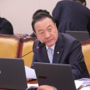 개정보건진료소 이미지