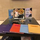 들창코 상담 '연세퍼스트성형외과'에서 하기로 결정했어요!