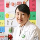 인제대학교 상계백병원 이미지