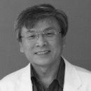주식회사마스터플랜 이미지