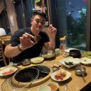 장우갈비