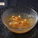 수정과일 - 금정구 서동로149번길 9-3 | 수정과일