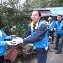 가정할머니경로당 이미지