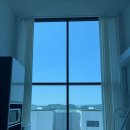 마레모어 이미지