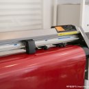 일산 WASHZONE 덕이점 이미지