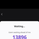 안경인생 이미지