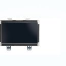 태현모터스 이미지