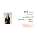 중앙로모바일 이미지