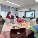 목포동초등학교 이미지