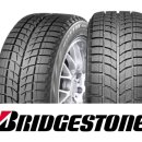 굿타이어 이미지