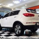 카리스자동차관리 이미지