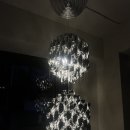 2층 리본약국 이미지