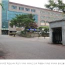 연화마을 이미지