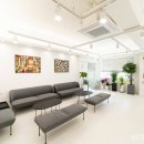 산뜻한의원 이미지