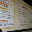 강릉수정막국수 이미지