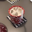 카페소복 이미지