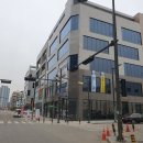 솔보프라자2 이미지