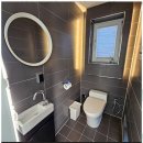 별담하늘담 이미지